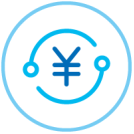 Cost Optimization, Compliance & Business Innovation