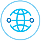 Seamless Global Connectivity