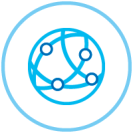 Global Platform, Intelligent Operations