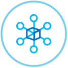 Unified Intelligent Management