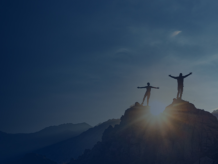 The corporate culture we have shaped