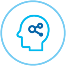 Intelligent Algorithms, High-Speed Stability