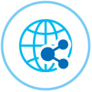 Reliable Wide-Area Connectivity