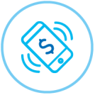 Localized Pricing, Optimized TCO