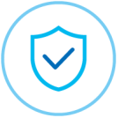  Critical Operations & Emergency Safety Assurance