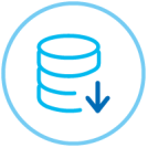 Hyper-local Pricing, Global Cost Efficiency