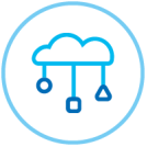Unified Management Platform