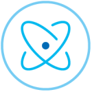 Embedded Connectivity, Ready-to-Use