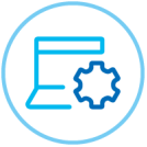 Cloud Control Platform for Efficient Remote Management