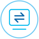 Remote Management, Flexible Efficiency