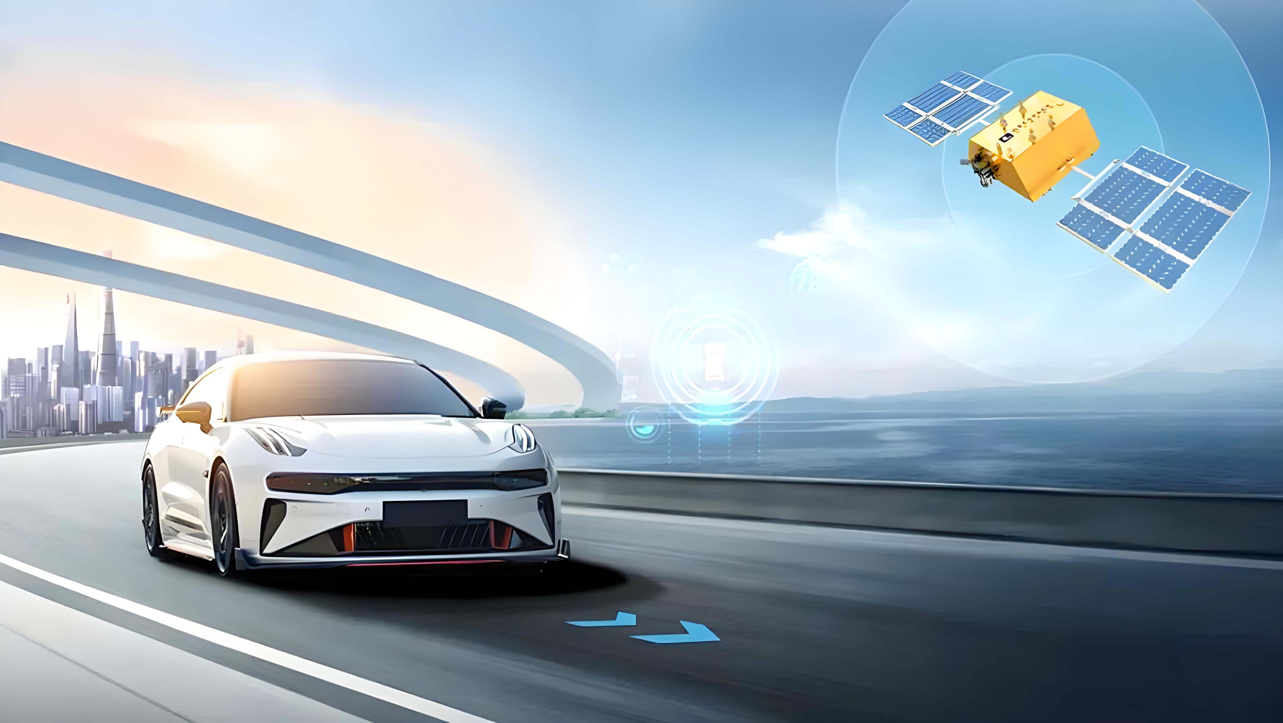  D Company's Smart Fleet Scaled Deployment Across Europe and Southeast Asia