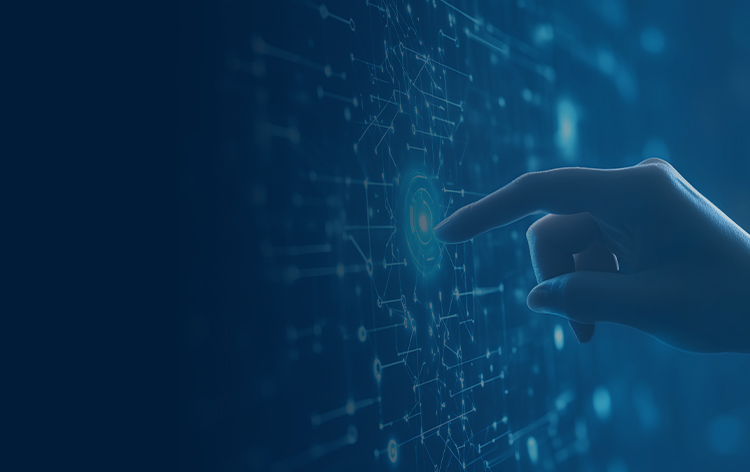 Edge Computing Service